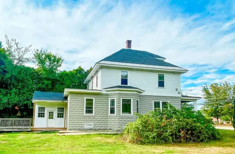 425 Marlboro Street Keene NH 03431