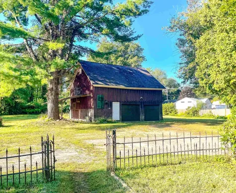 425 Marlboro Street Keene NH 03431