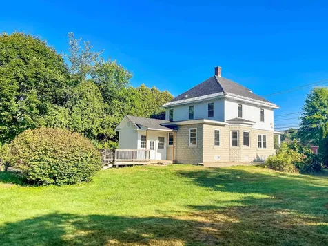 425 Marlboro Street Keene NH 03431