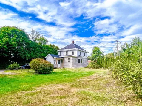 425 Marlboro Street Keene NH 03431