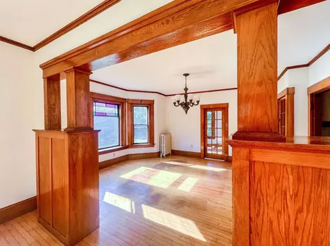 425 Marlboro Street Keene NH 03431