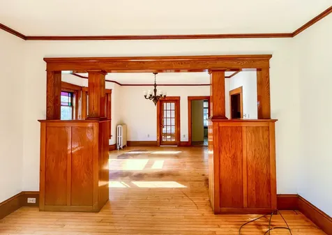 425 Marlboro Street Keene NH 03431