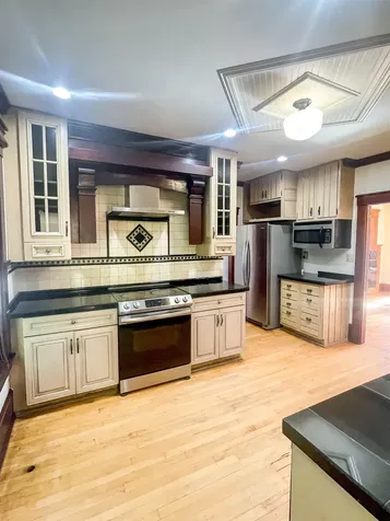 425 Marlboro Street Keene NH 03431