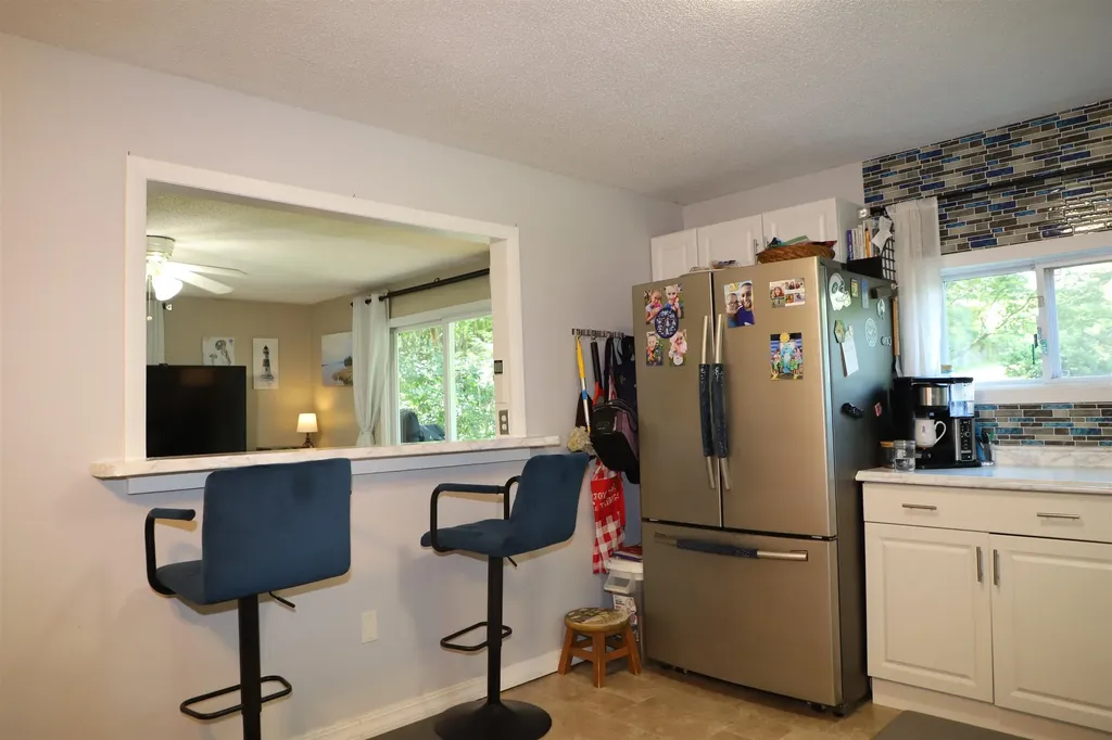 32 Sugar Maple Drive Dummerston VT 05346