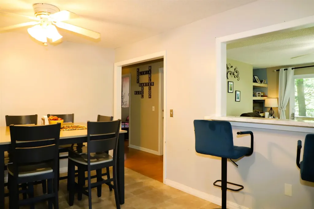 32 Sugar Maple Drive Dummerston VT 05346