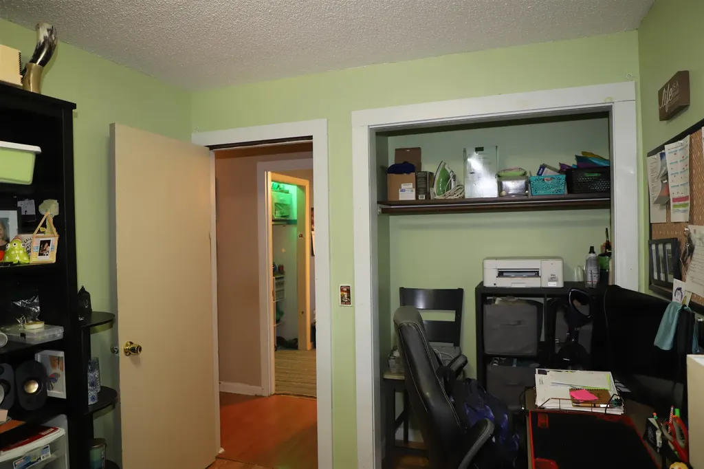 32 Sugar Maple Drive Dummerston VT 05346