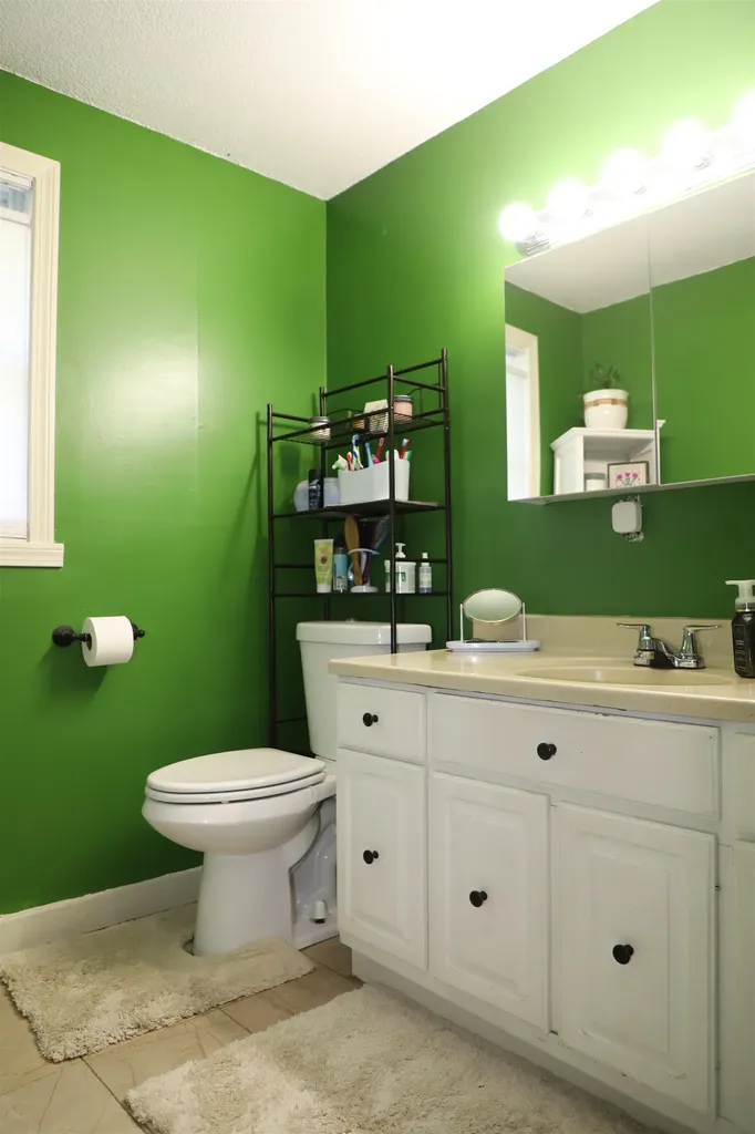 32 Sugar Maple Drive Dummerston VT 05346