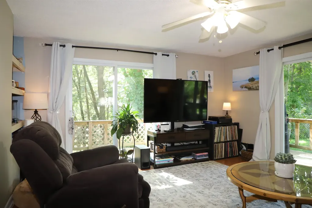 32 Sugar Maple Drive Dummerston VT 05346