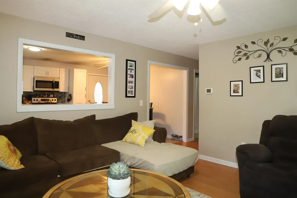 32 Sugar Maple Drive Dummerston VT 05346