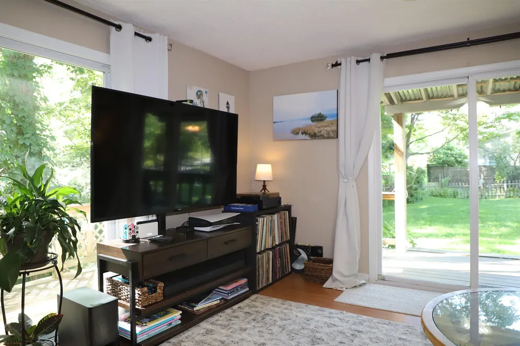 32 Sugar Maple Drive Dummerston VT 05346