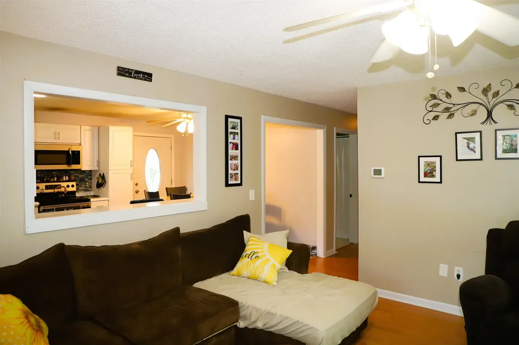 32 Sugar Maple Drive Dummerston VT 05346