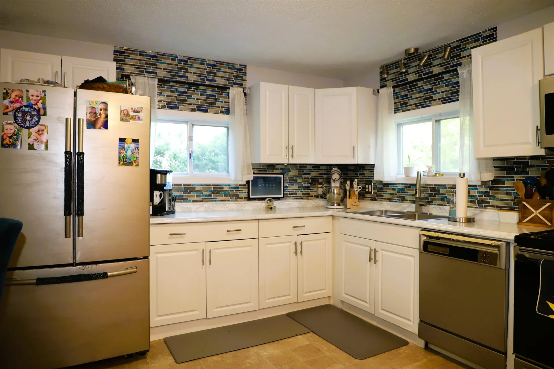 32 Sugar Maple Drive Dummerston VT 05346