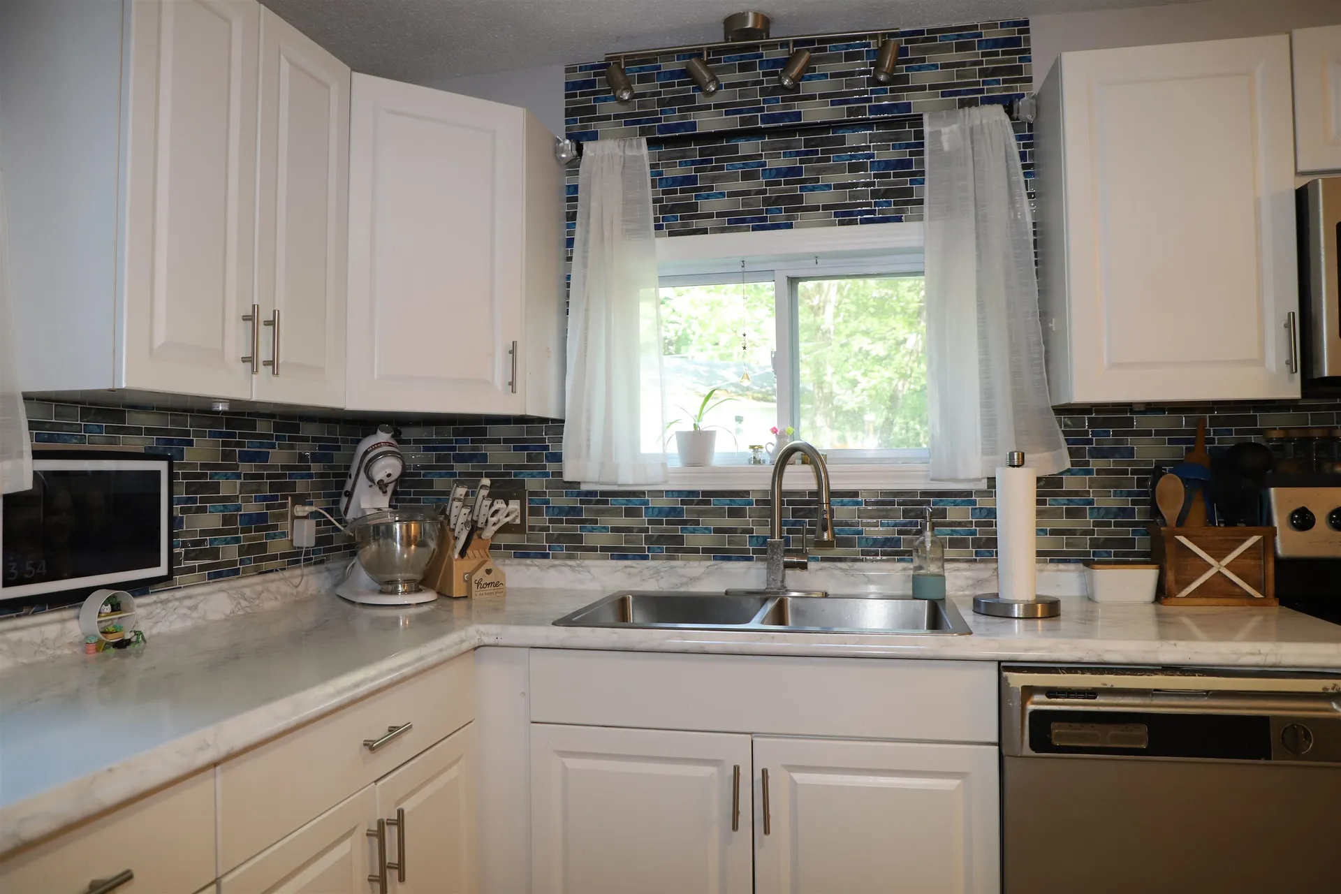 32 Sugar Maple Drive Dummerston VT 05346