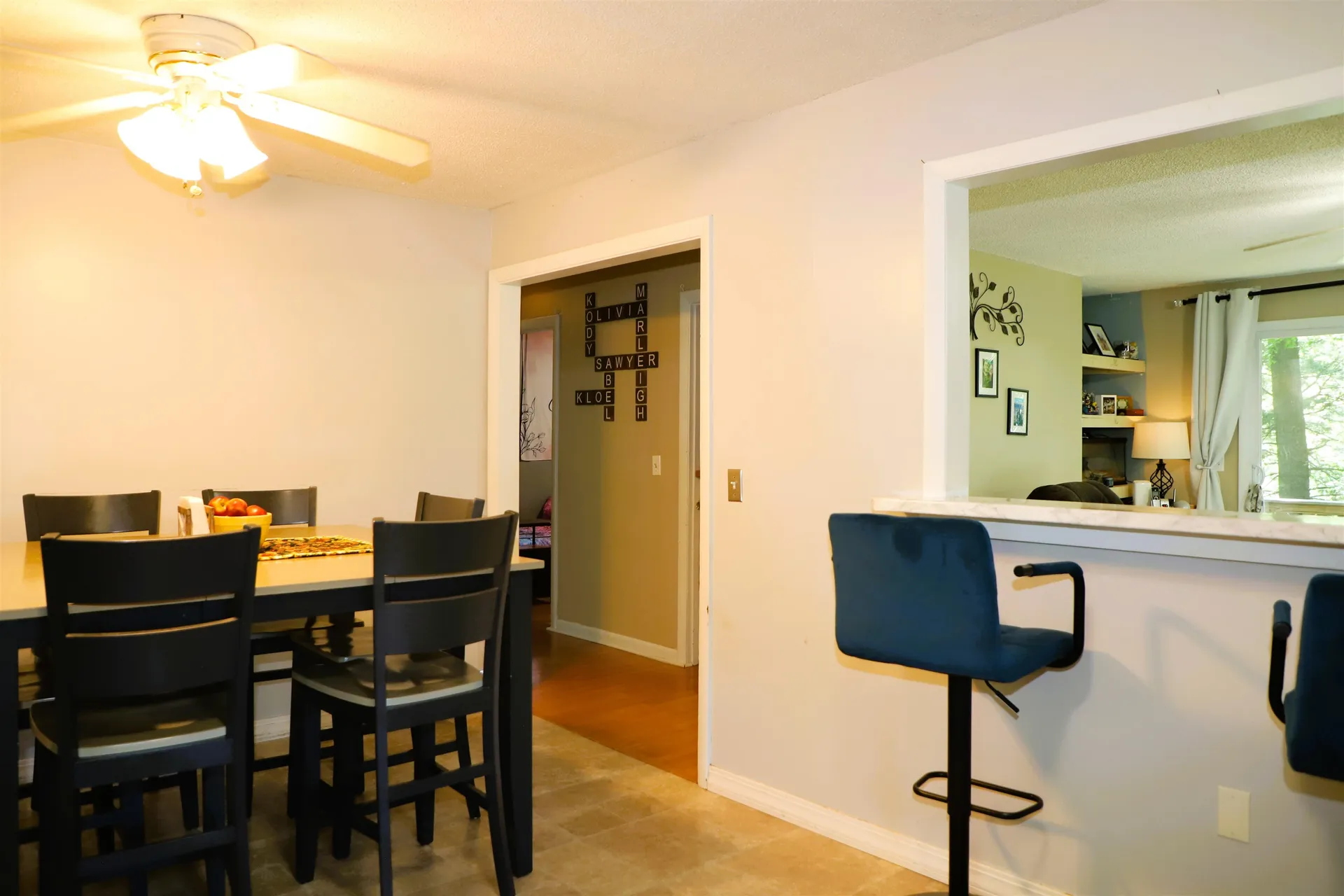 32 Sugar Maple Drive Dummerston VT 05346
