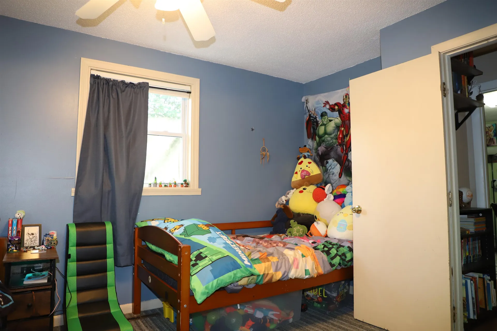 32 Sugar Maple Drive Dummerston VT 05346