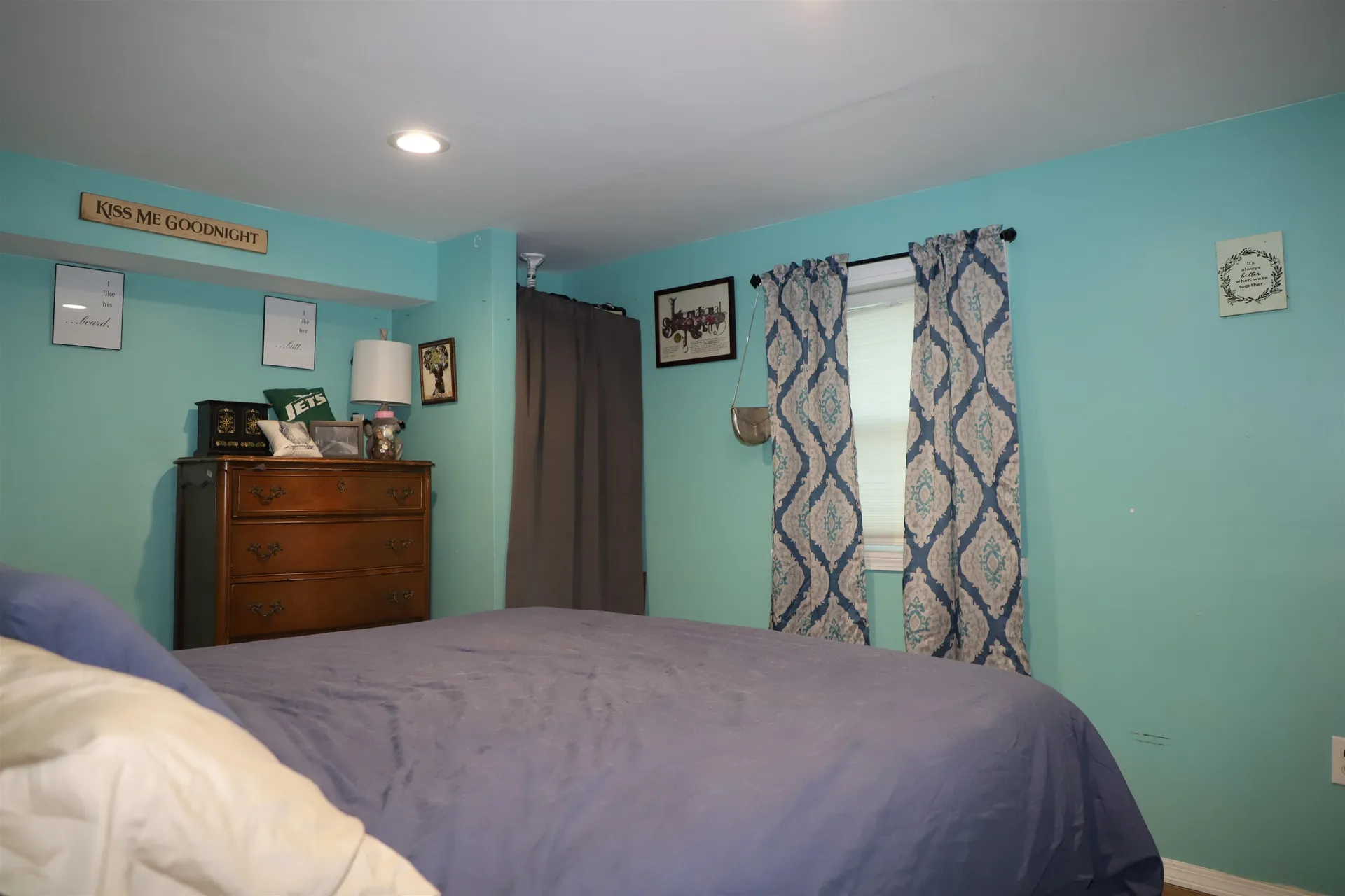 32 Sugar Maple Drive Dummerston VT 05346