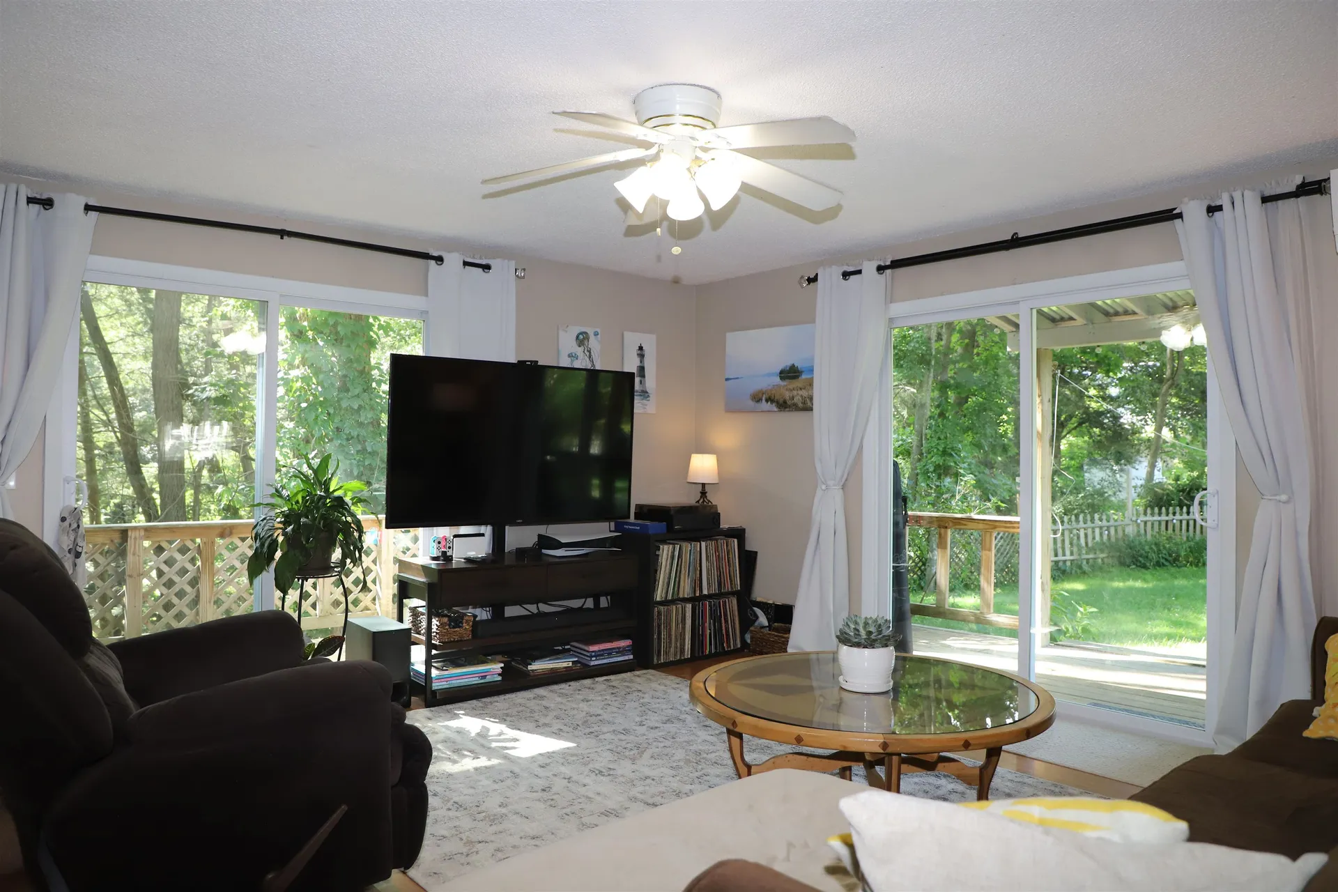 32 Sugar Maple Drive Dummerston VT 05346