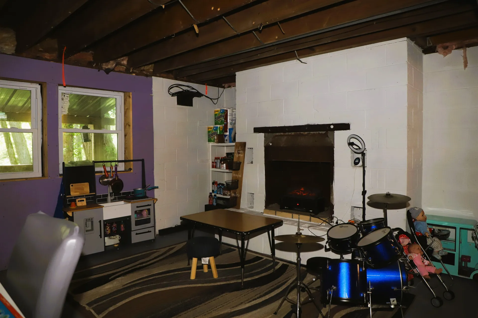 32 Sugar Maple Drive Dummerston VT 05346