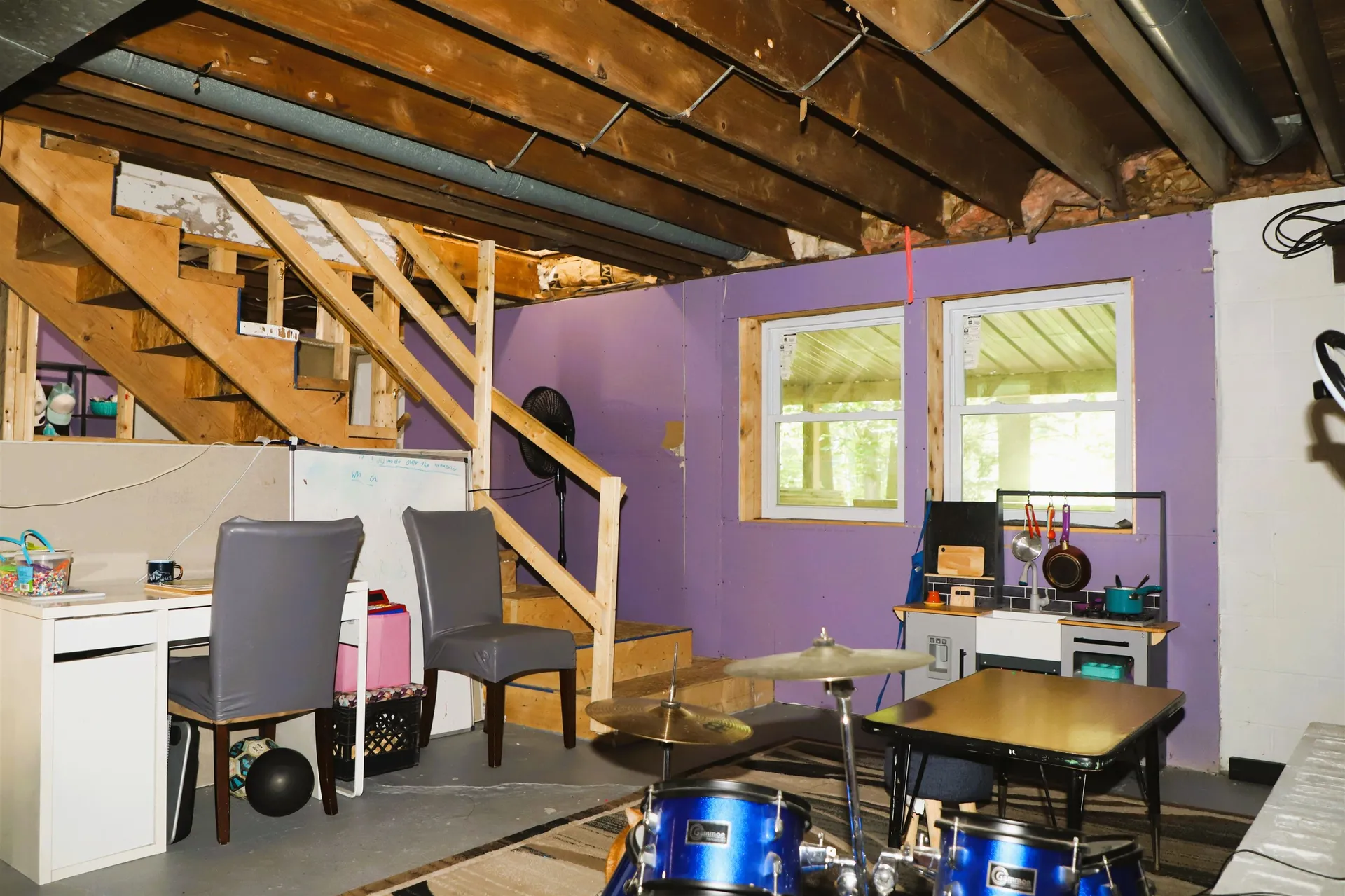 32 Sugar Maple Drive Dummerston VT 05346