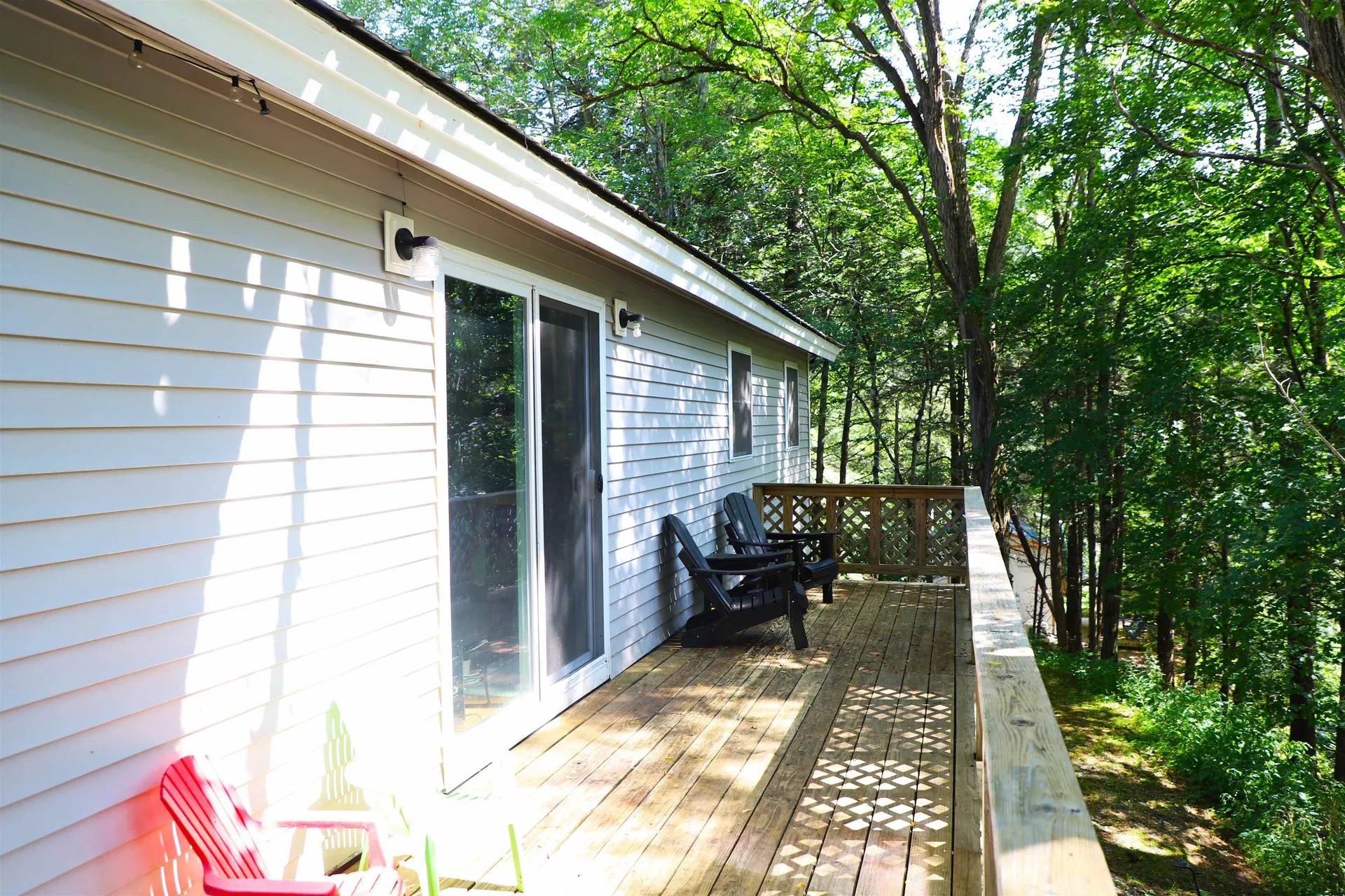 32 Sugar Maple Drive Dummerston VT 05346
