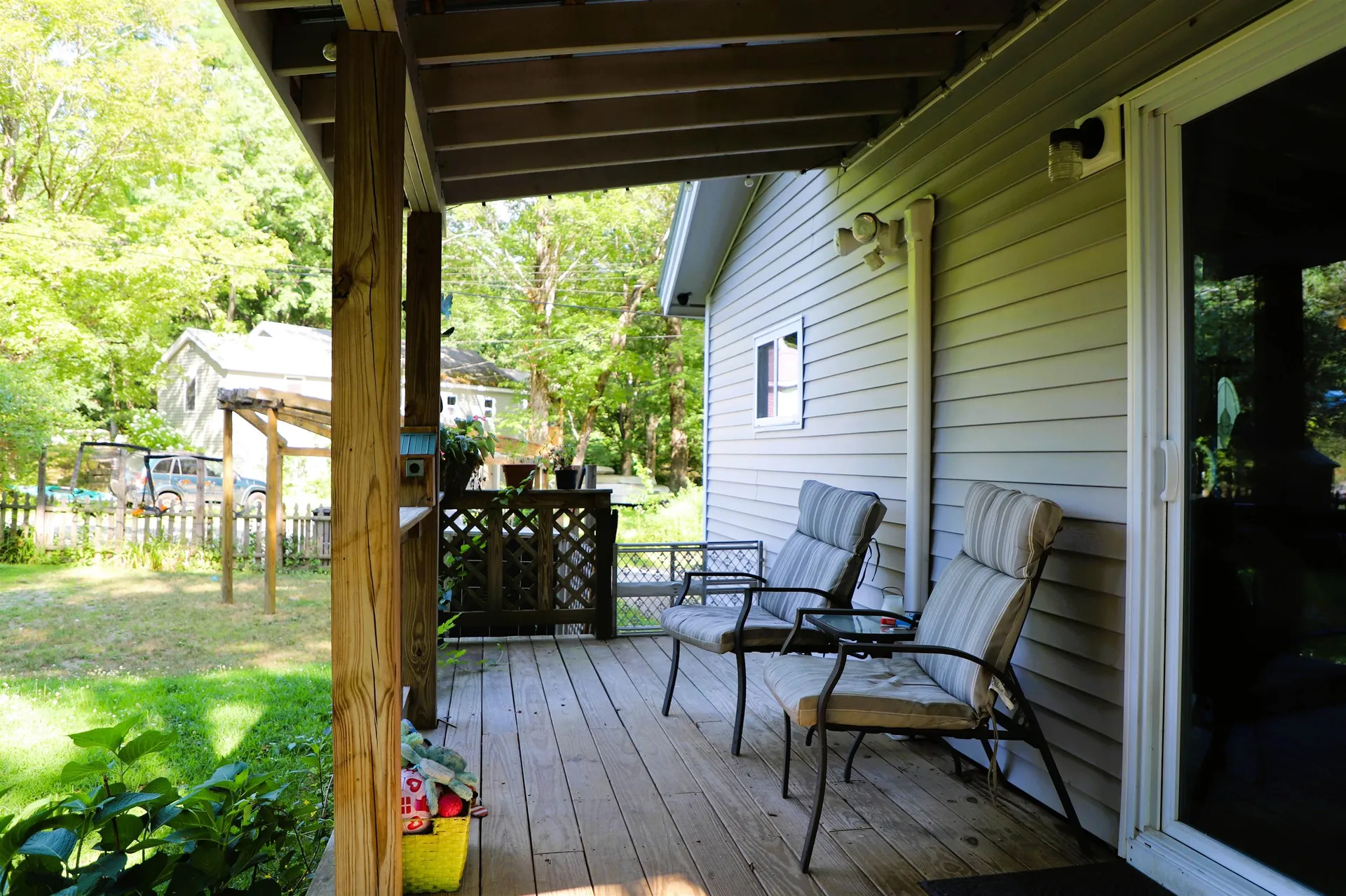 32 Sugar Maple Drive Dummerston VT 05346