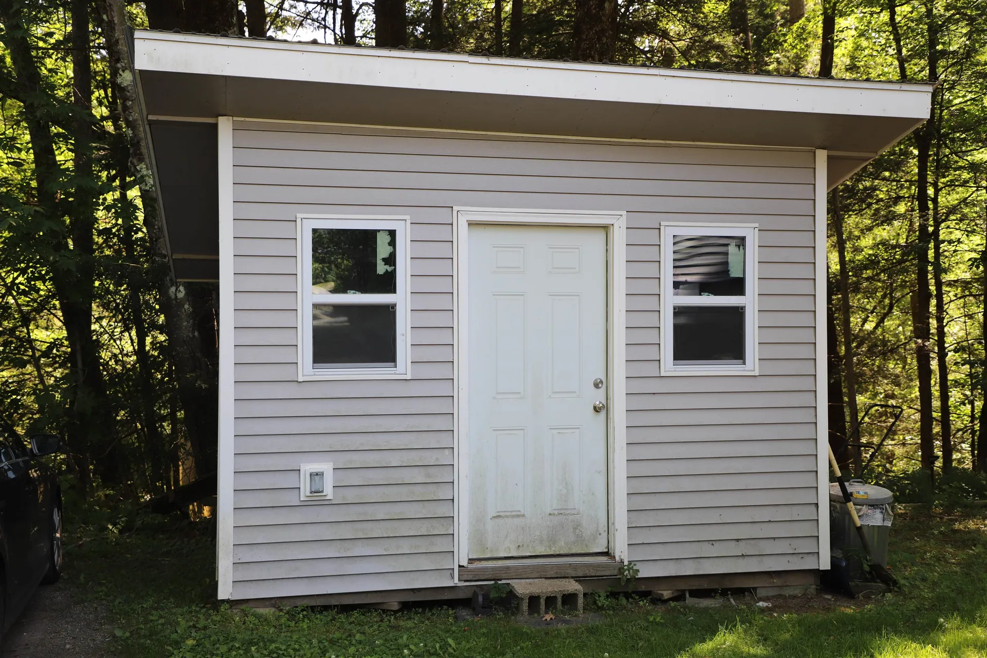 32 Sugar Maple Drive Dummerston VT 05346