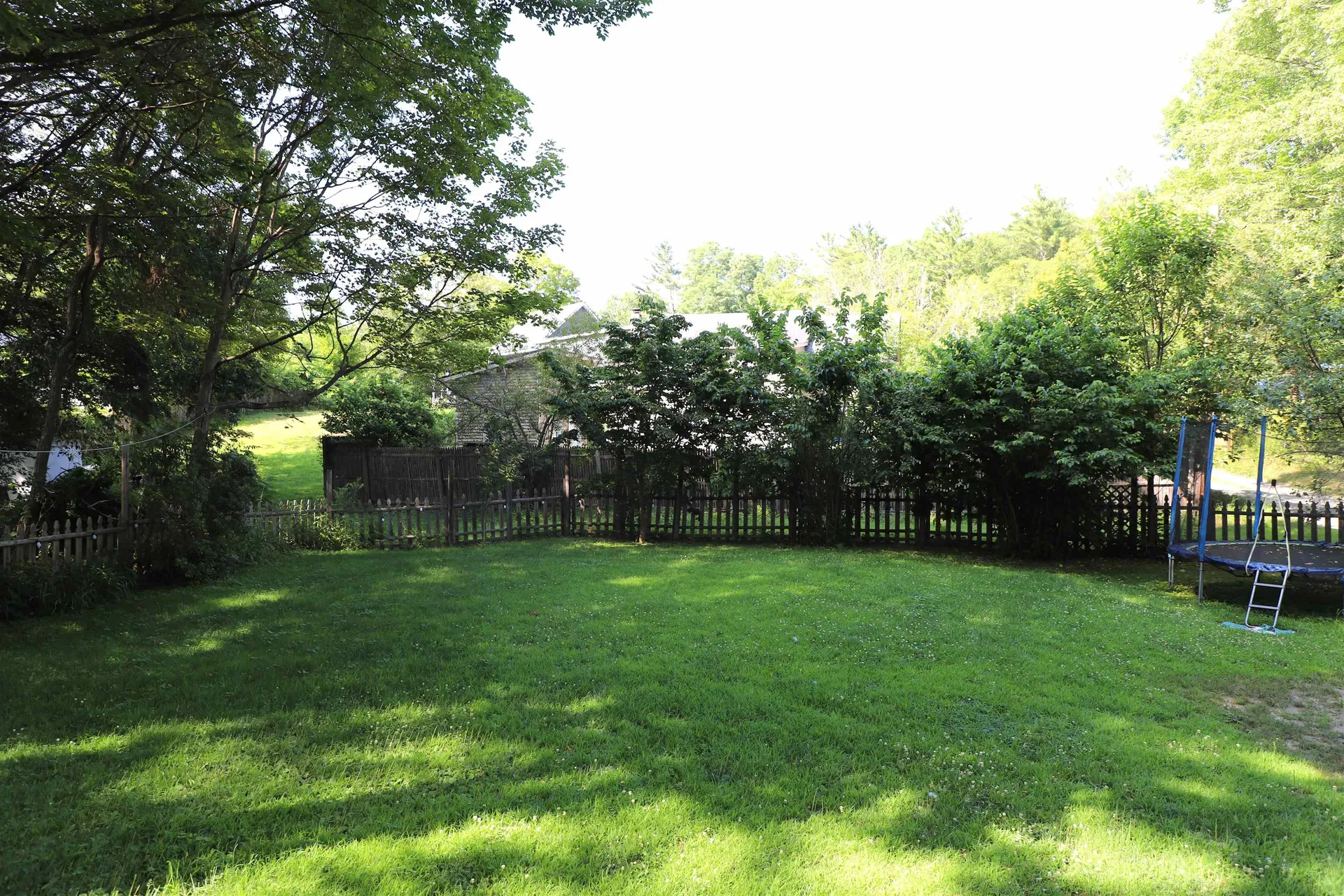 32 Sugar Maple Drive Dummerston VT 05346