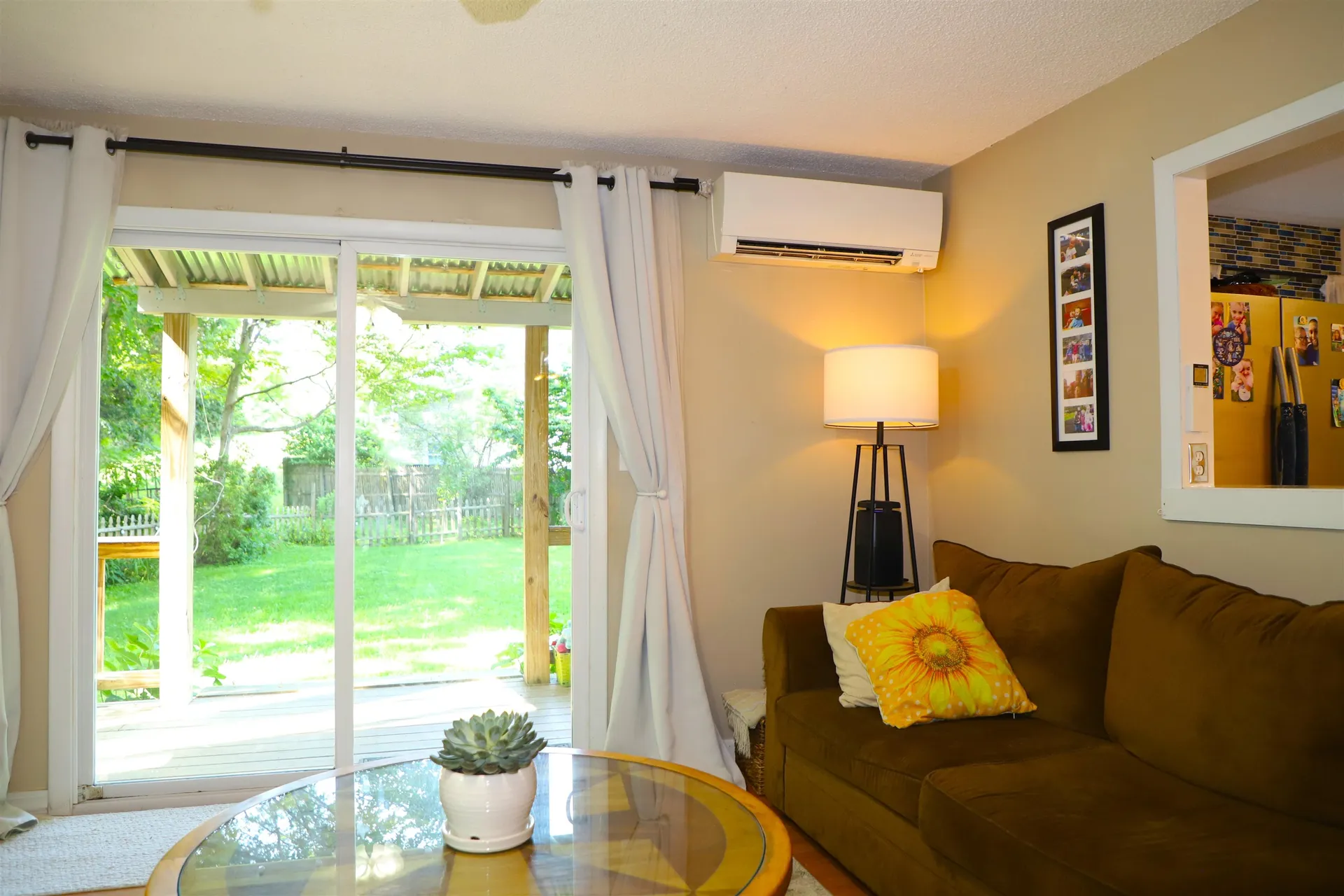 32 Sugar Maple Drive Dummerston VT 05346