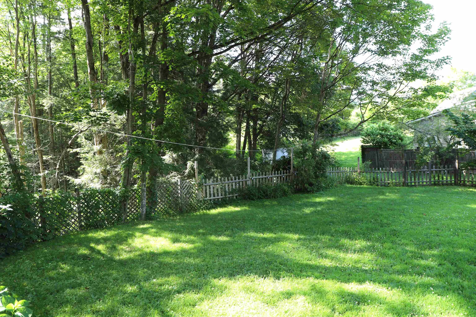 32 Sugar Maple Drive Dummerston VT 05346