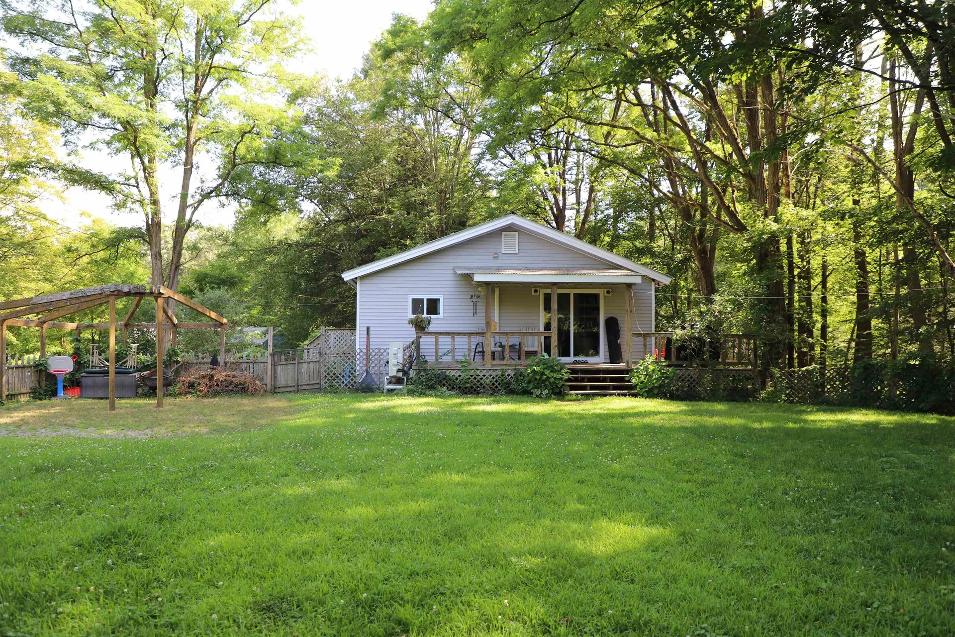 32 Sugar Maple Drive Dummerston VT 05346