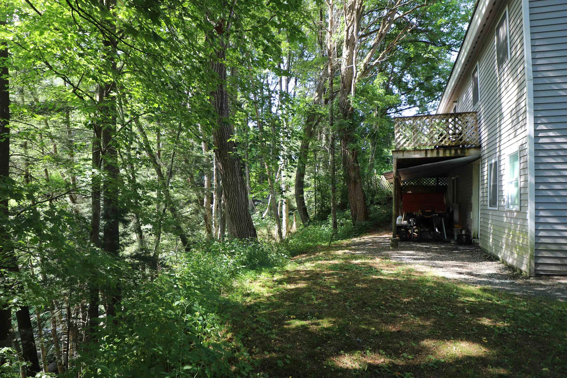 32 Sugar Maple Drive Dummerston VT 05346