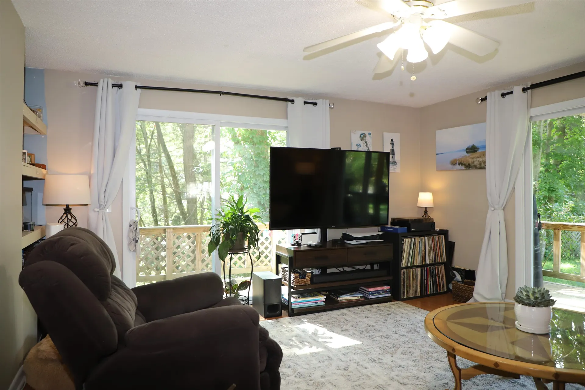 32 Sugar Maple Drive Dummerston VT 05346