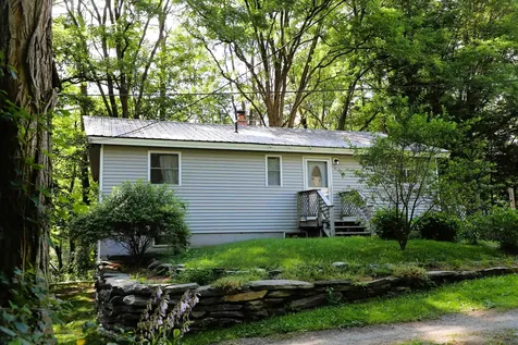 32 Sugar Maple Drive Dummerston VT 05346