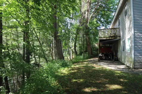 32 Sugar Maple Drive Dummerston VT 05346