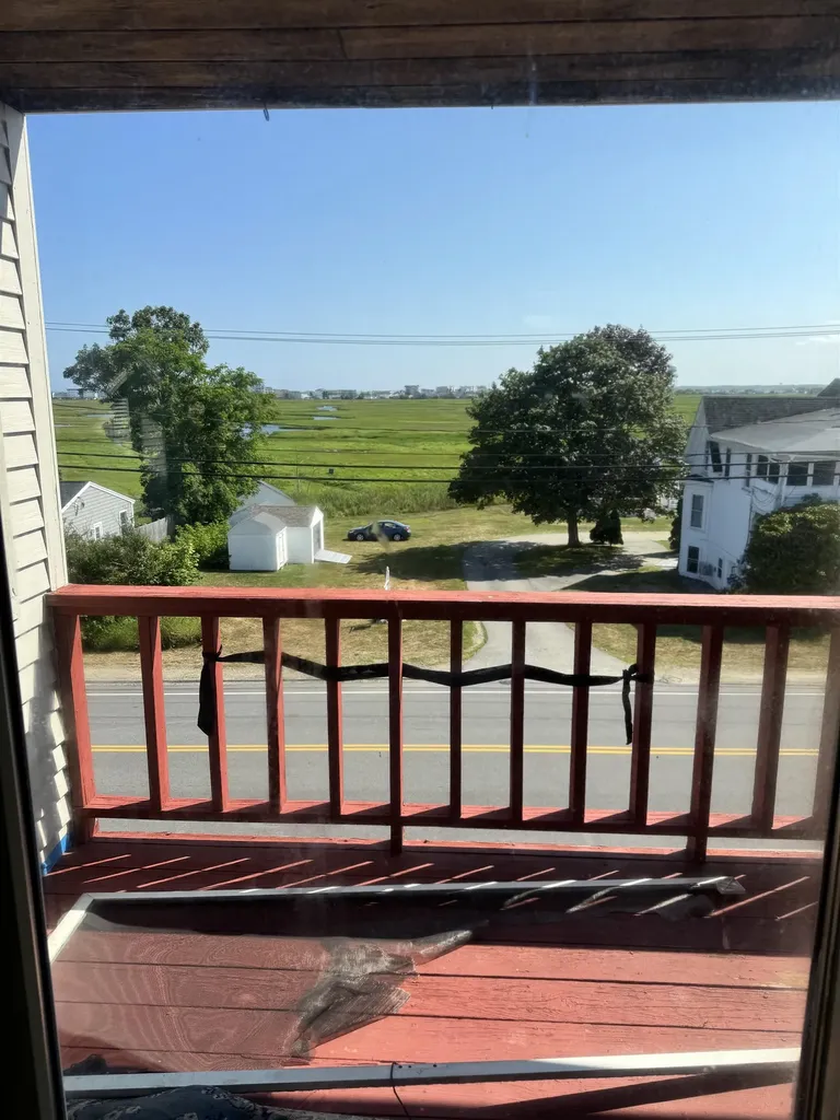 518 Winnacunnett Road Hampton NH 03842