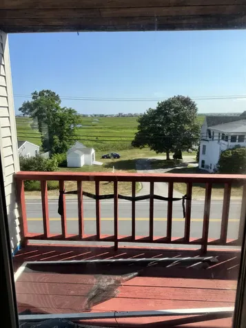 518 Winnacunnett Road Hampton NH 03842