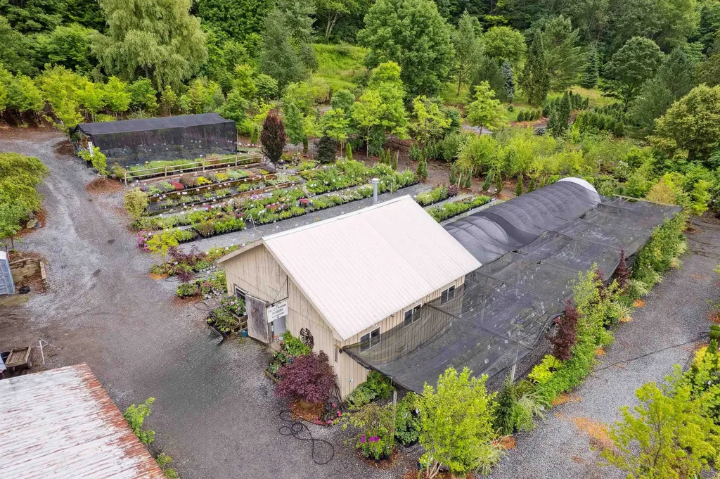 3782 Us Route 113 Thetford VT 05075