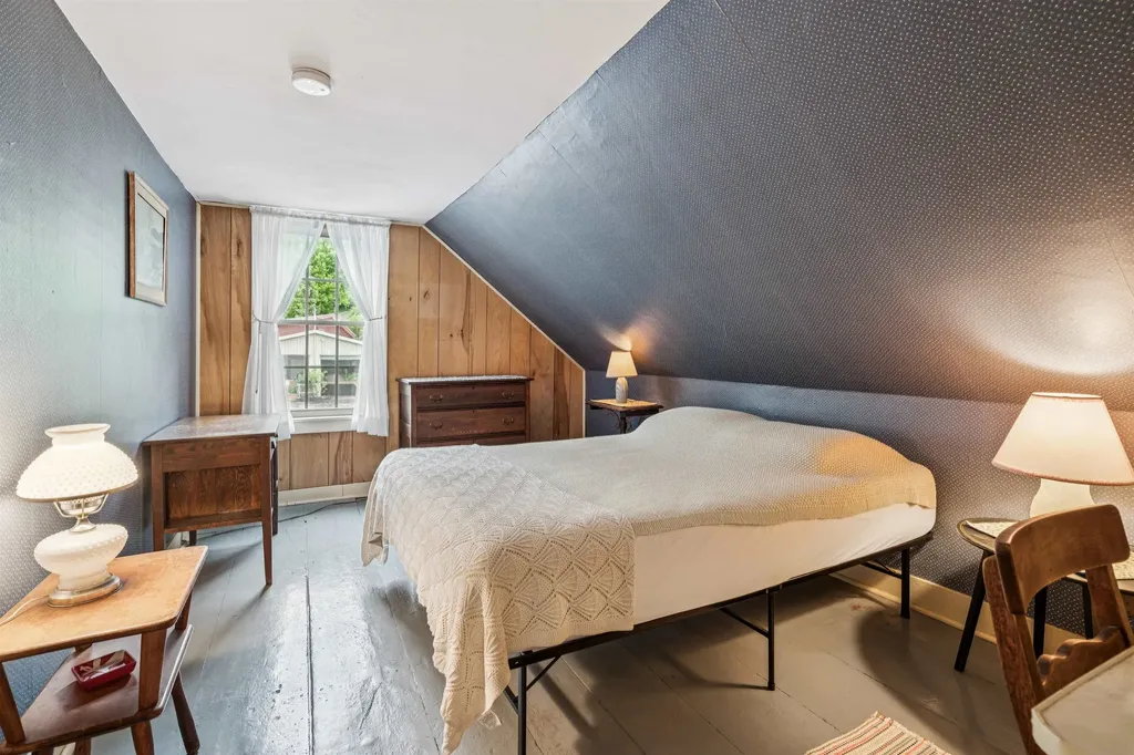 3782 Us Route 113 Thetford VT 05075