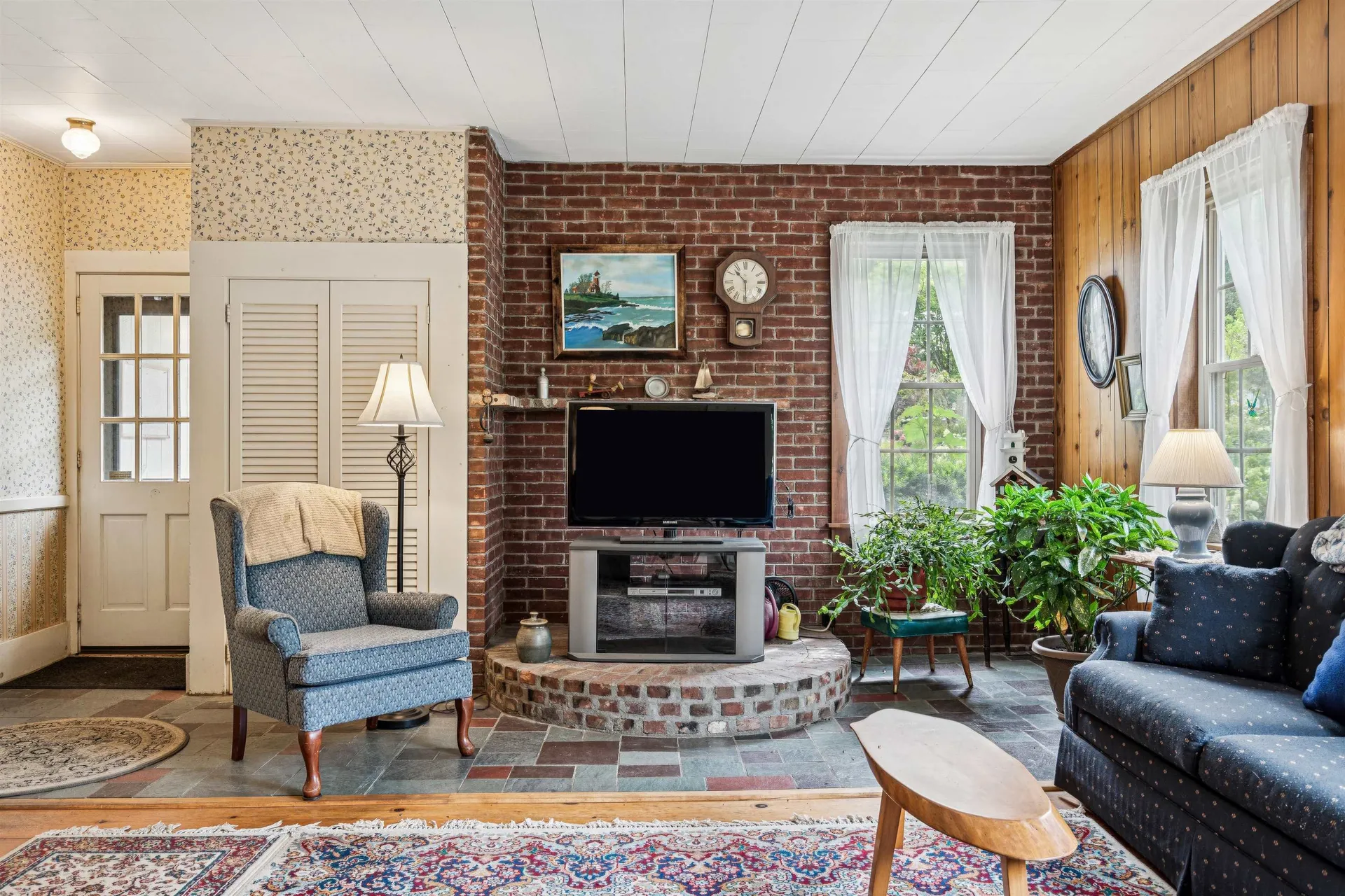 3782 Us Route 113 Thetford VT 05075