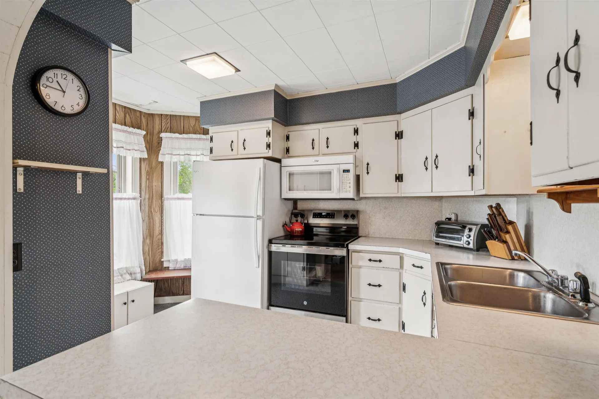 3782 Us Route 113 Thetford VT 05075