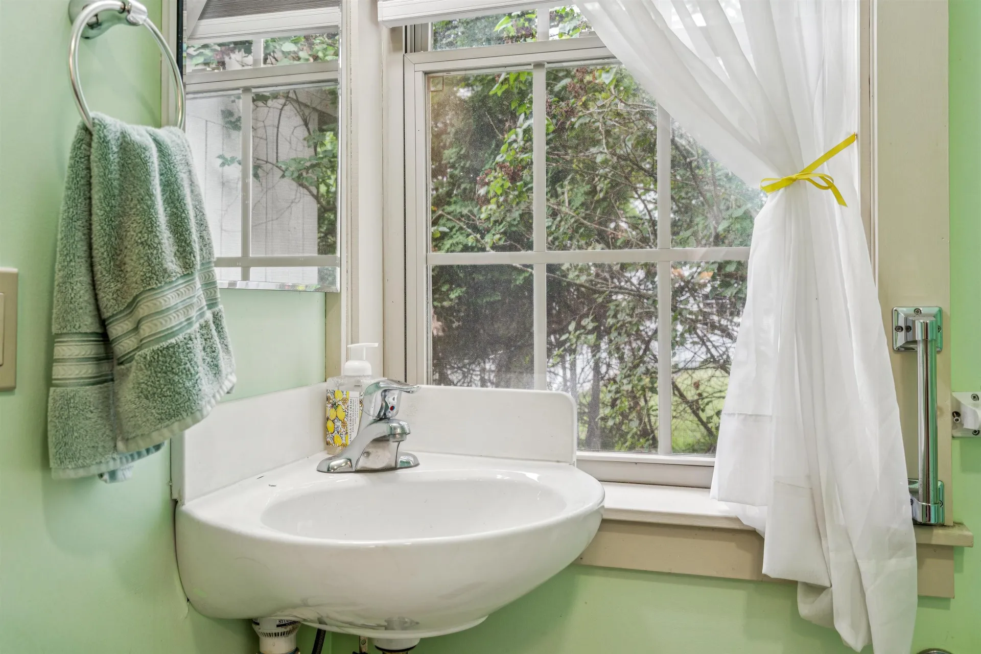 3782 Us Route 113 Thetford VT 05075