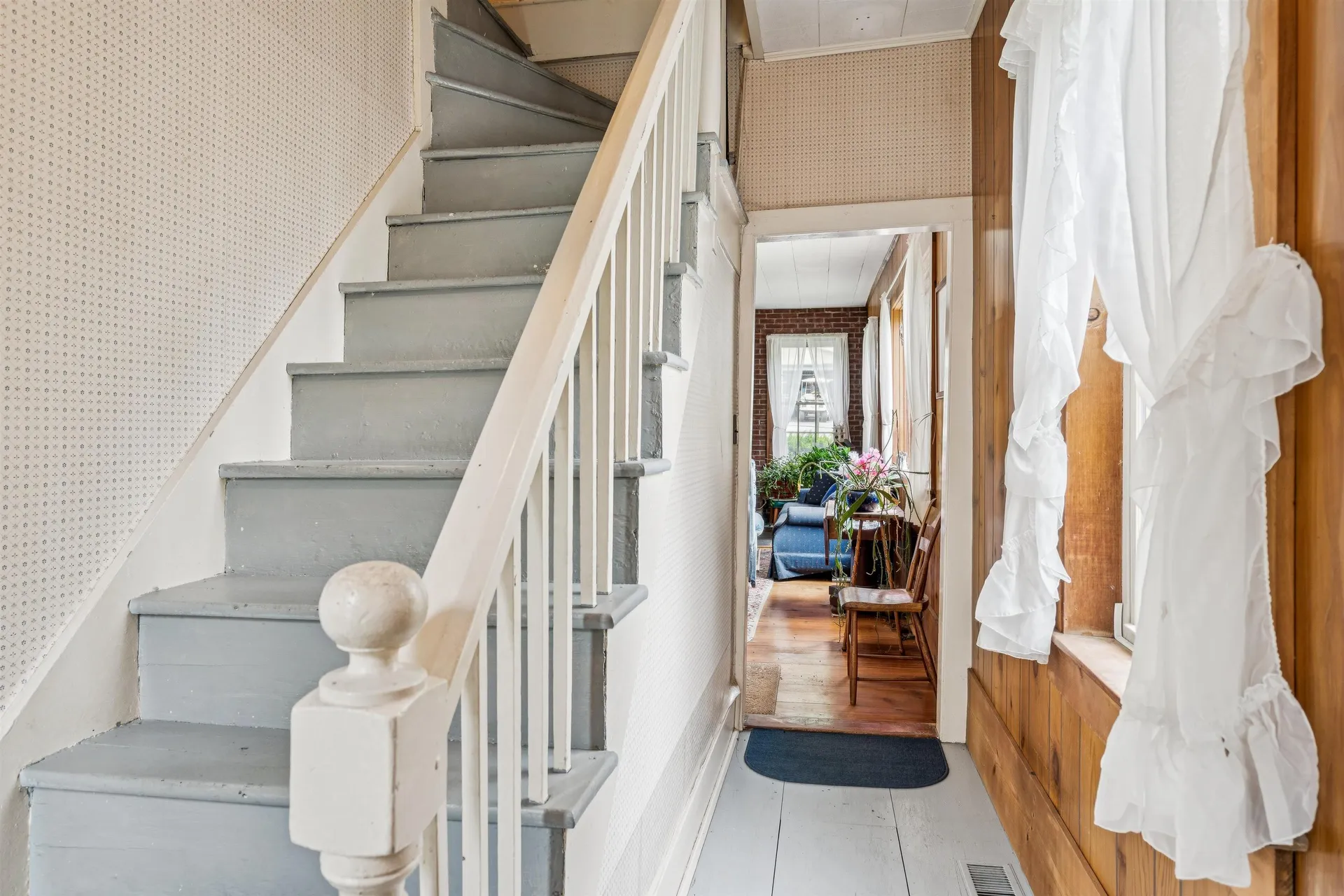 3782 Us Route 113 Thetford VT 05075