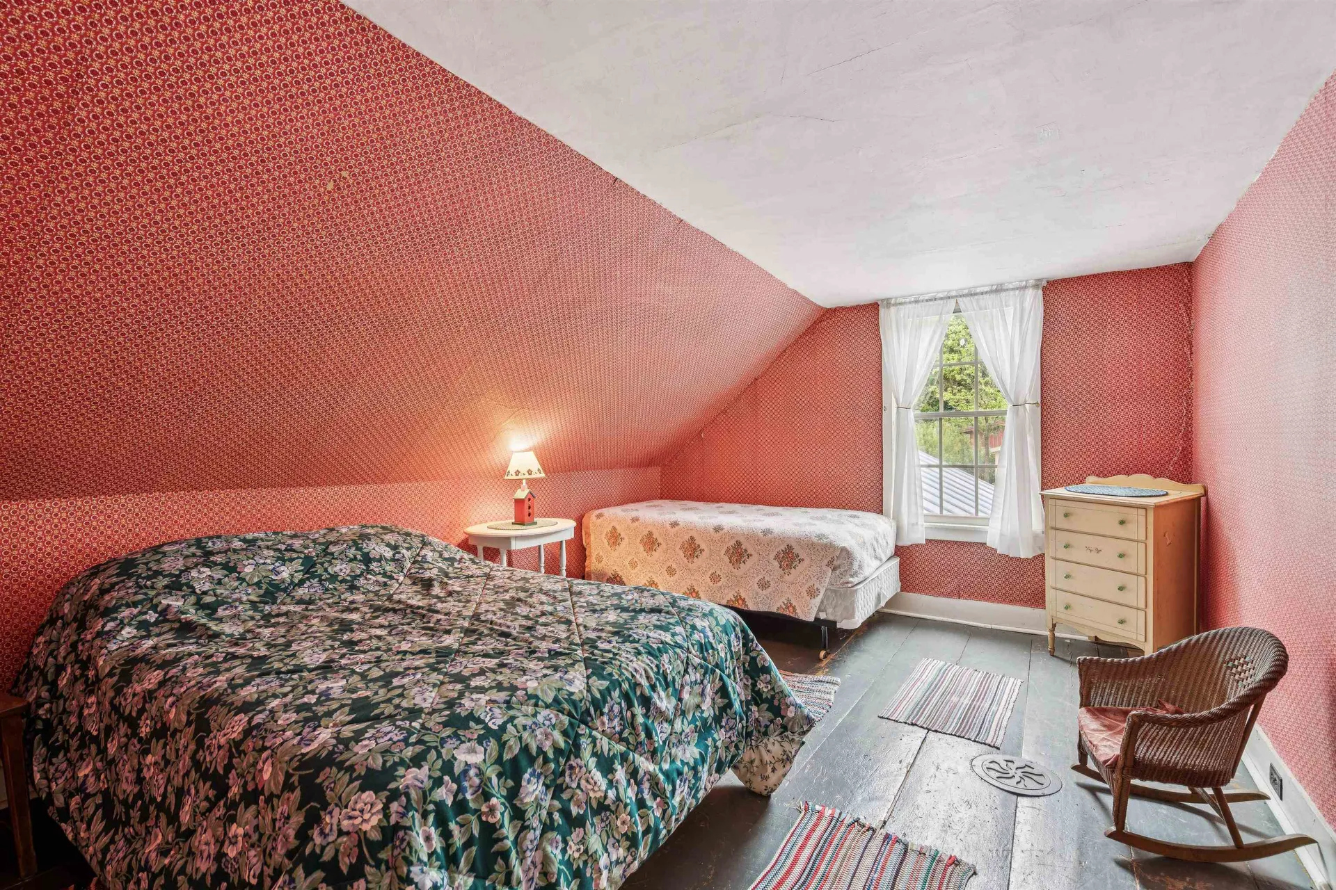 3782 Us Route 113 Thetford VT 05075