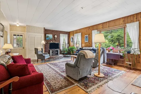 3782 Us Route 113 Thetford VT 05075