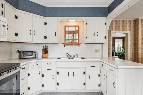 3782 Us Route 113 Thetford VT 05075