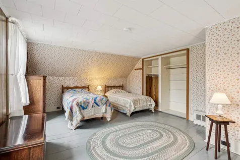 3782 Us Route 113 Thetford VT 05075