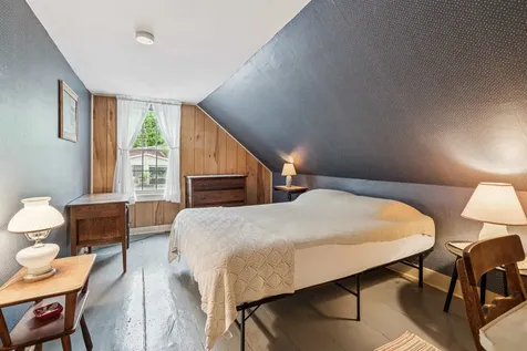 3782 Us Route 113 Thetford VT 05075