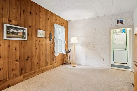 3782 Us Route 113 Thetford VT 05075