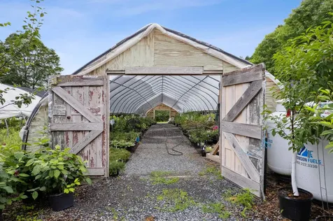 3782 Us Route 113 Thetford VT 05075