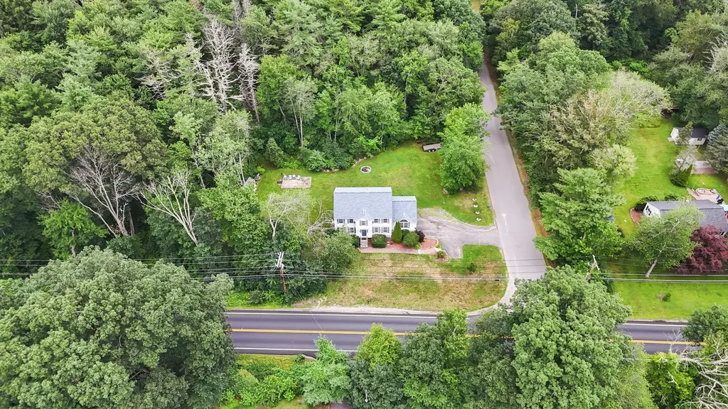 28 Mammoth Road Londonderry NH 03053